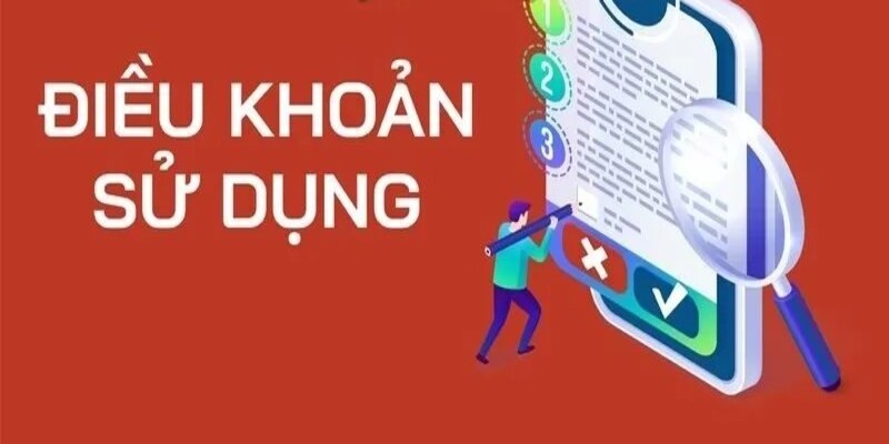 Nhà cái sẽ áp dụng những biện pháp răn đe, xử lý khi hội viên vi phạm