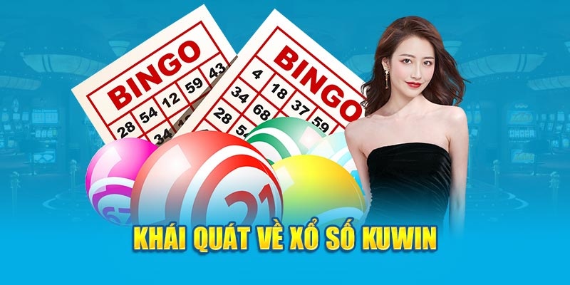 Bảo mật công nghệ cao